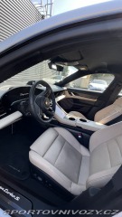 Porsche Taycan Turbo S, PPF, Ceramic,Top 2020