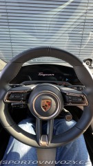 Porsche Taycan Turbo S, PPF, Ceramic,Top 2020
