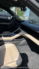 Porsche Taycan Turbo S, PPF, Ceramic,Top 2020