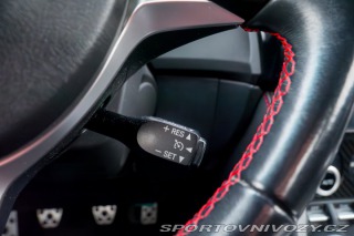 Subaru BRZ 2.0 Cosworth 213kW,manuál 2017