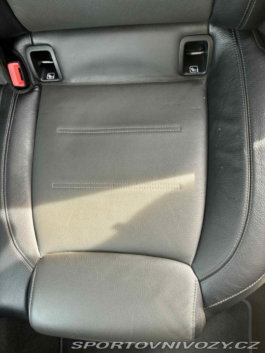 Mercedes-Benz CLA 2021