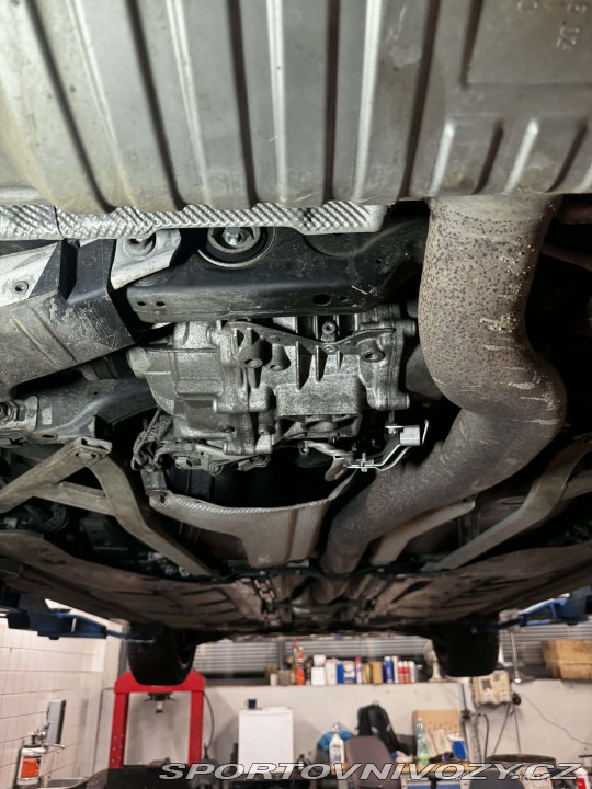 Mercedes-Benz CLA 2021