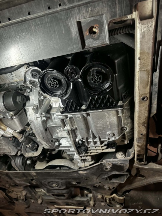 Mercedes-Benz CLA 2021