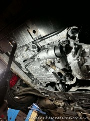 Mercedes-Benz CLA 2021