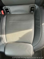 Mercedes-Benz CLA 2021