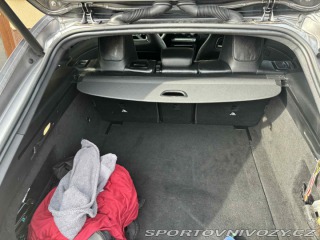 Mercedes-Benz CLA 2021