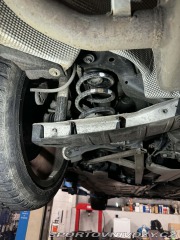 Mercedes-Benz CLA 2021