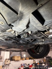 Mercedes-Benz CLA 2021