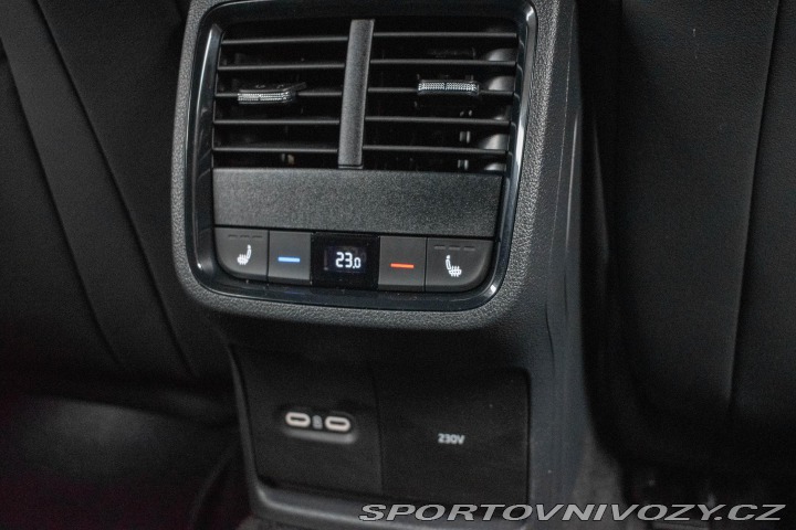 Škoda Octavia RS RS 2.0 TDI HEAD-UP*DPH*ČR 2024