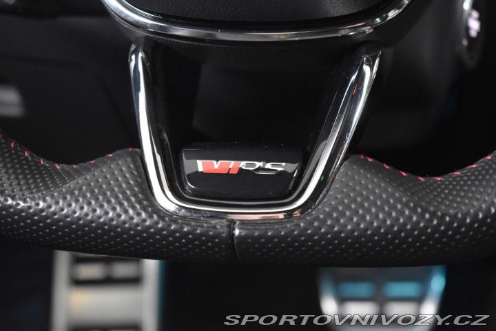 Škoda Octavia RS RS 2.0 TDI HEAD-UP*DPH*ČR 2024