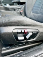 BMW 4 Bmw 435d xdrive N57 gran 2016