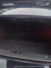 Volvo S80 V8 4.4 AWD 2007