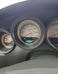 Dodge Charger Sedan 2010