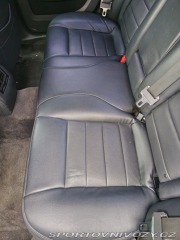 Dodge Charger Sedan 2010