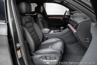 Volkswagen Ostatní modely Touareg 3.0TDI REZERVACE 2023