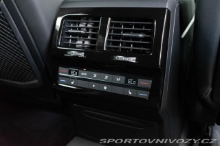 Volkswagen Ostatní modely Touareg 3.0TDI REZERVACE 2023