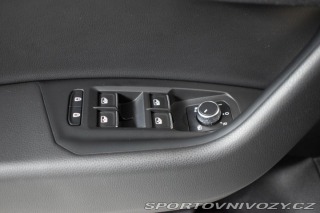 Volkswagen Ostatní modely Touareg 3.0TDI REZERVACE 2023