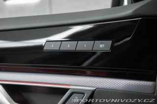 Volkswagen Ostatní modely Touareg 3.0TDI REZERVACE 2023