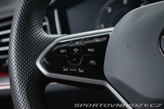 Volkswagen Ostatní modely Touareg 3.0TDI REZERVACE 2023