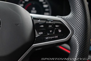 Volkswagen Ostatní modely Touareg 3.0TDI REZERVACE 2023