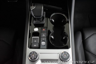 Volkswagen Ostatní modely Touareg 3.0TDI REZERVACE 2023