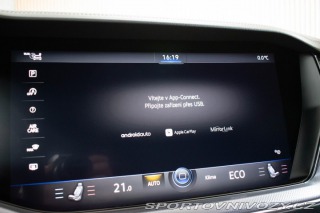 Volkswagen Ostatní modely Touareg 3.0TDI REZERVACE 2023