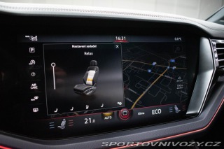 Volkswagen Ostatní modely Touareg 3.0TDI REZERVACE 2023