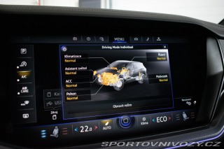 Volkswagen Ostatní modely Touareg 3.0TDI REZERVACE 2023