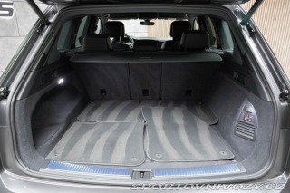 Volkswagen Ostatní modely Touareg 3.0TDI REZERVACE 2023