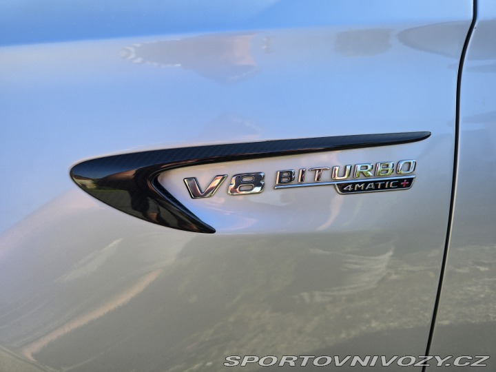 Mercedes-Benz E 2017