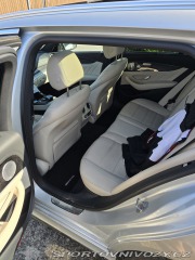 Mercedes-Benz E 2017