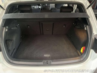 Volkswagen Golf 7.5 GTI Performance APR 2019