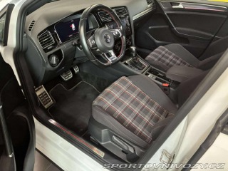 Volkswagen Golf 7.5 GTI Performance APR 2019