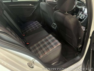 Volkswagen Golf 7.5 GTI Performance APR 2019