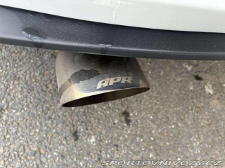 Volkswagen Golf 7.5 GTI Performance APR 2019