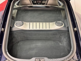 Porsche Cayman GTS*BOSE* PDK* TOP Specif 2019