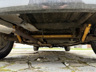 Citroën Ostatní modely Saxo VTS 2002