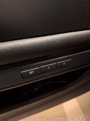 BMW 5 530d Xdrive Mpaket LCI 2015