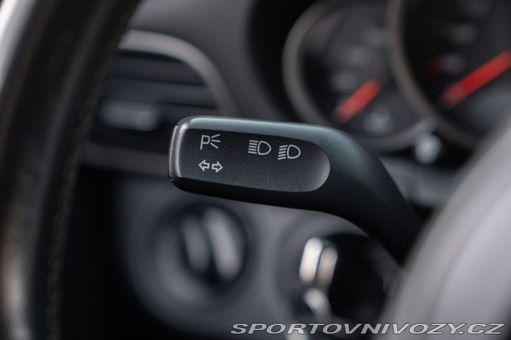 Porsche 911 997 (911) 3.6 CARRERA Coupé 2006