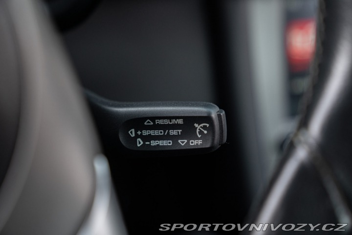 Porsche 911 997 (911) 3.6 CARRERA Coupé 2006