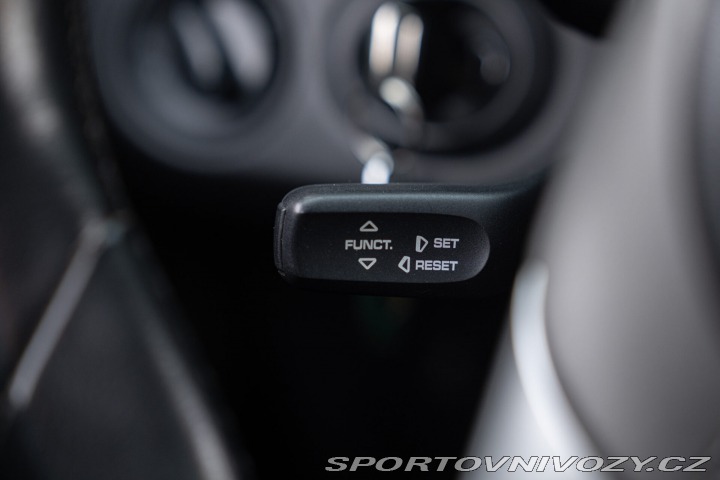 Porsche 911 997 (911) 3.6 CARRERA Coupé 2006