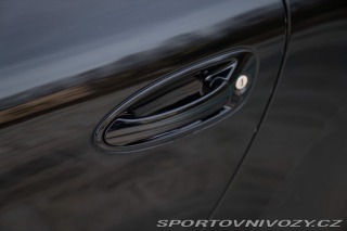 Porsche 911 997 (911) 3.6 CARRERA Coupé 2006