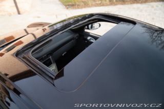 Porsche 911 997 (911) 3.6 CARRERA Coupé 2006