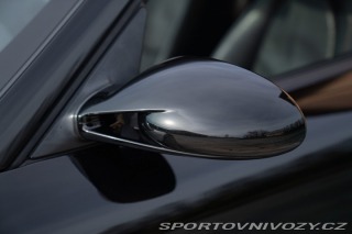 Porsche 911 997 (911) 3.6 CARRERA Coupé 2006