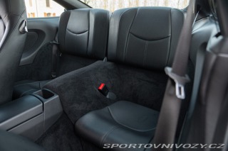 Porsche 911 997 (911) 3.6 CARRERA Coupé 2006