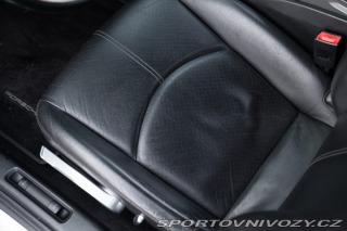 Porsche 911 997 (911) 3.6 CARRERA Coupé 2006