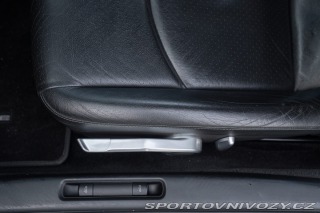 Porsche 911 997 (911) 3.6 CARRERA Coupé 2006