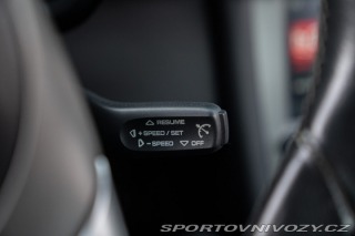 Porsche 911 997 (911) 3.6 CARRERA Coupé 2006