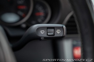 Porsche 911 997 (911) 3.6 CARRERA Coupé 2006