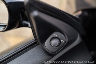 Porsche 911 997 (911) 3.6 CARRERA Coupé 2006